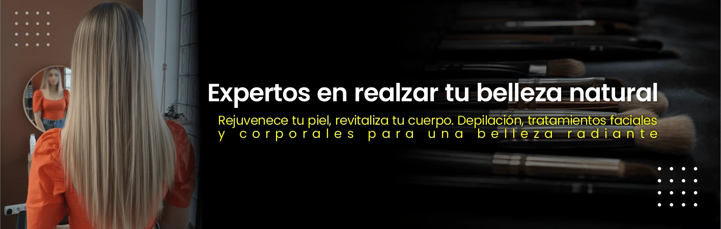 Peluquería Luna regentada por Laura Ramírez desde el año 2003. Desde niña había soñado con ser peluquera y para ellos hizo formación profesional en Pamplona y continuó formándose a la vez que trabajaba , hasta que después de unos años de experiencia en distintos salones , abrió el suyo propio. Viaja a Italia para aprender las nuevas técnicas y tendencias , como formaciones en distintas comunidades del país y poder ofrecérselas a sus clientas, A lo largo de los años hemos ido ampliando conocimientos y así poder presentar un asesoramiento adecuado para cada cliente