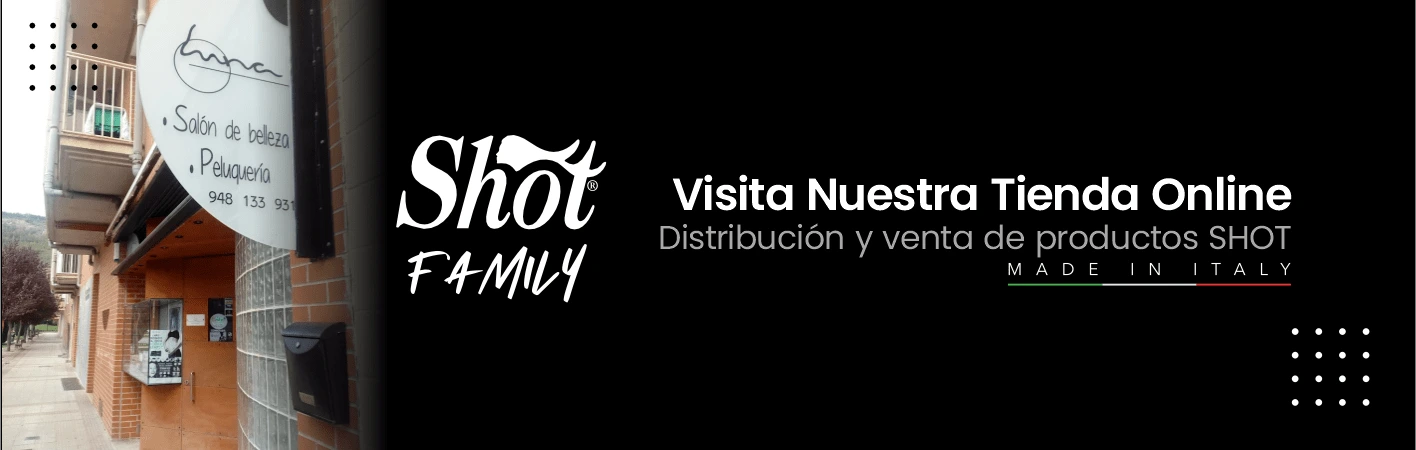 Peluquería Luna regentada por Laura Ramírez desde el año 2003. Desde niña había soñado con ser peluquera y para ellos hizo formación profesional en Pamplona y continuó formándose a la vez que trabajaba , hasta que después de unos años de experiencia en distintos salones , abrió el suyo propio. Viaja a Italia para aprender las nuevas técnicas y tendencias , como formaciones en distintas comunidades del país y poder ofrecérselas a sus clientas, A lo largo de los años hemos ido ampliando conocimientos y así poder presentar un asesoramiento adecuado para cada cliente