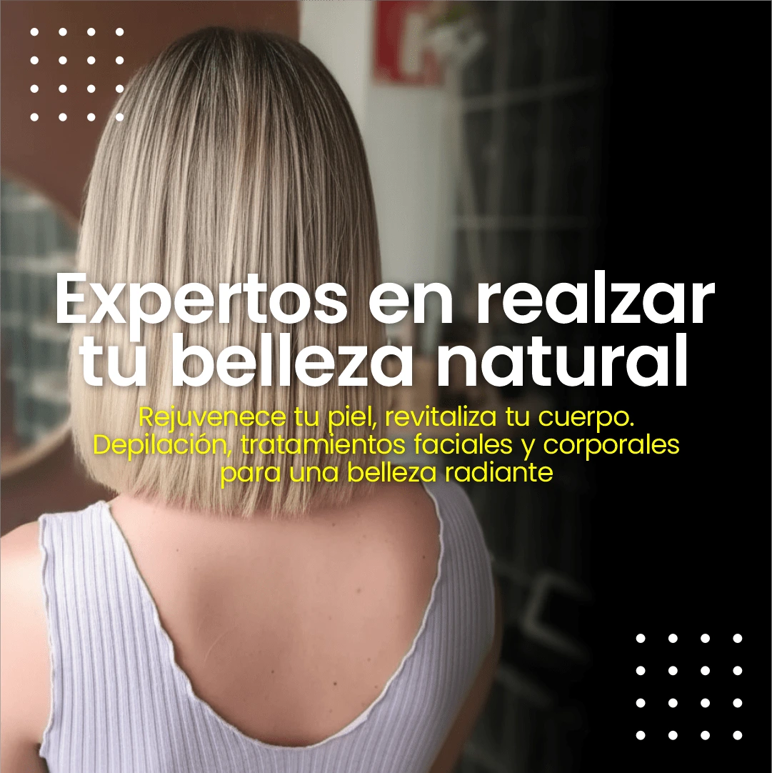 Peluquería Luna regentada por Laura Ramírez desde el año 2003. Desde niña había soñado con ser peluquera y para ellos hizo formación profesional en Pamplona y continuó formándose a la vez que trabajaba , hasta que después de unos años de experiencia en distintos salones , abrió el suyo propio. Viaja a Italia para aprender las nuevas técnicas y tendencias , como formaciones en distintas comunidades del país y poder ofrecérselas a sus clientas, A lo largo de los años hemos ido ampliando conocimientos y así poder presentar un asesoramiento adecuado para cada cliente