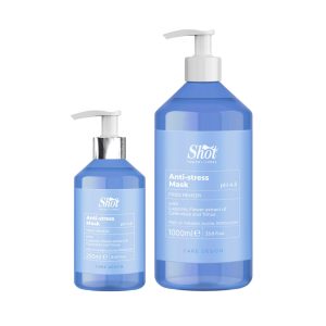 Antiestres Mask 1000 y 250 ml