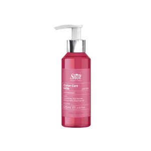 Color Care Milk 125 ml