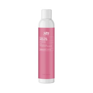 Color Care Mineral Oil 200 ml