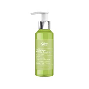 Texturizing Activador de Rizos Spray 125 ml