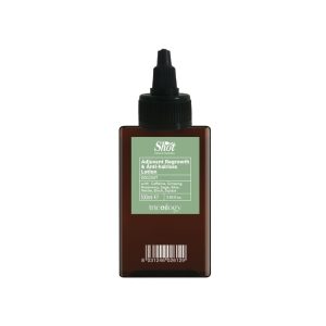 Tricoilogy Ergovit Loción Caida 100 ml