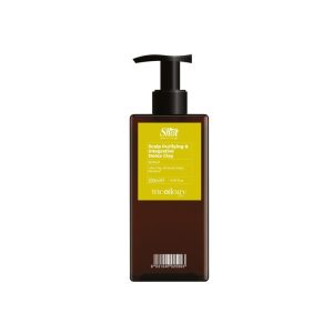 Tricoilogy Arcilla Purificante 200 ml