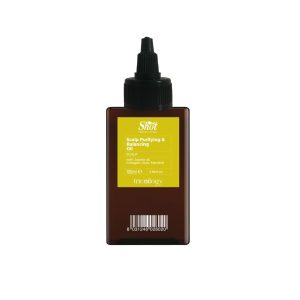 Tricoilogy Aceite Purificante 100 ml