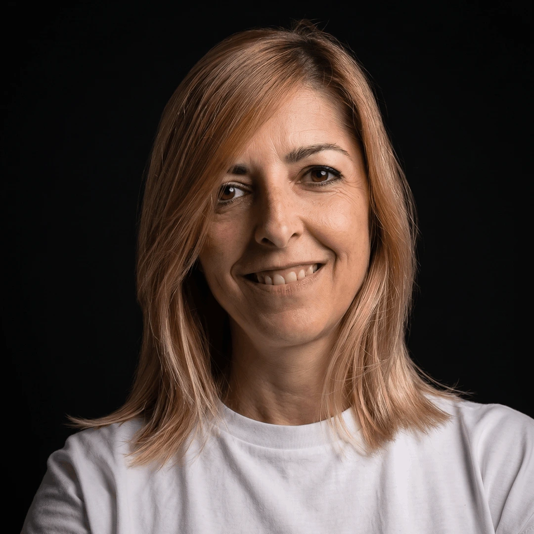 Luna Peluquería & Estética Laura Ramírez Ibarrola - Luna Peluquería Y Estética