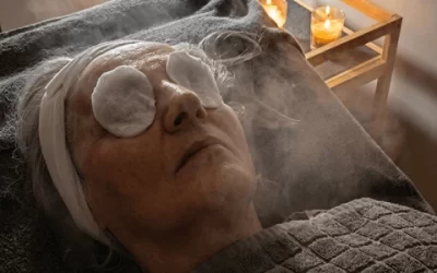 Tratamientos faciales pre-evento: El secreto de una piel perfecta