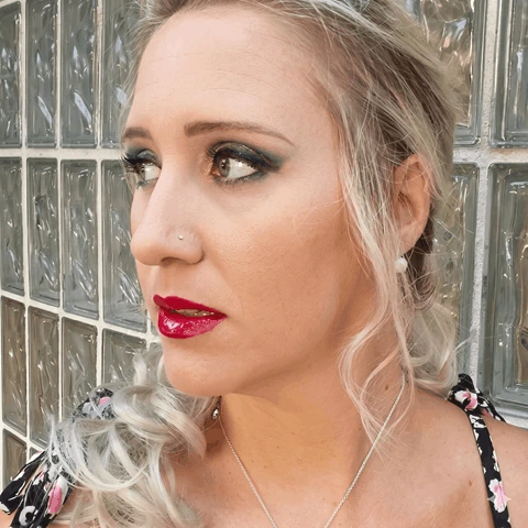 Luce radiante con Luna Peluquería y Estética