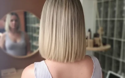 Keratina vs. Botox Capilar: ¿Cuál es el mejor tratamiento para tu pelo?